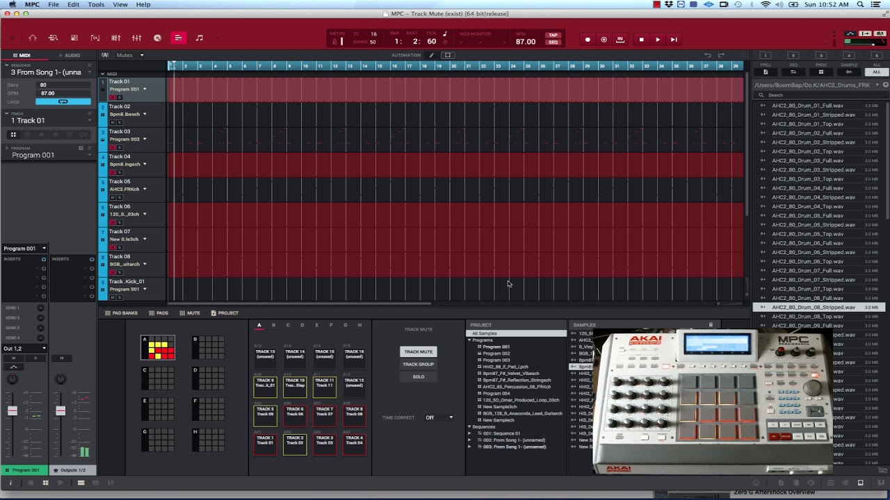 AKAI-MPC-Software-Expansion-Raw-Cratez-v1.0